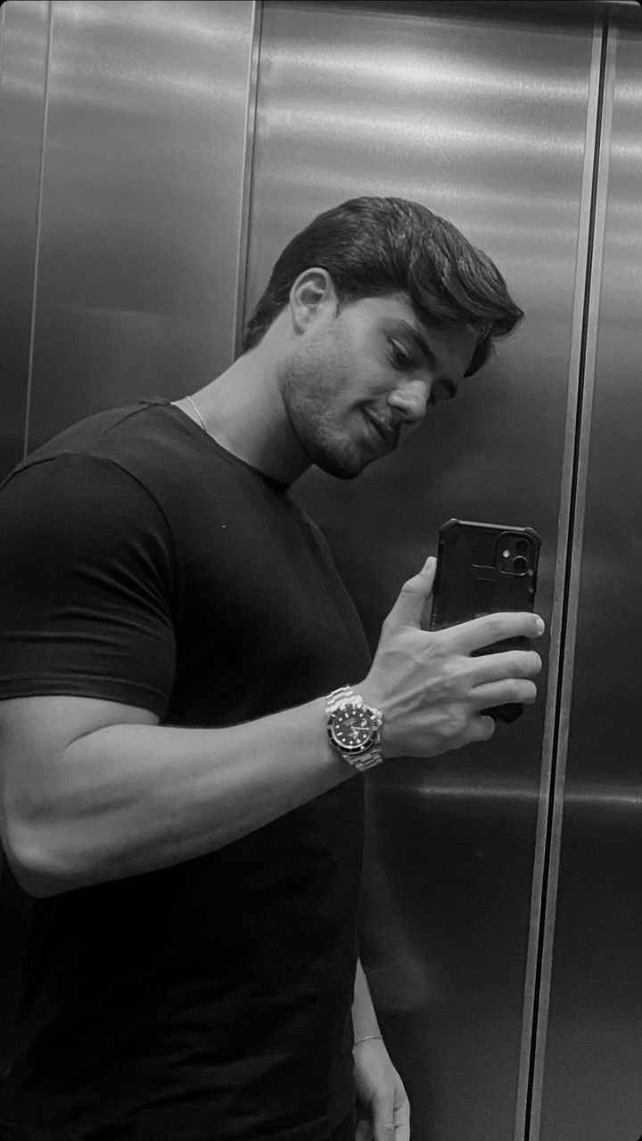 Lucas Pereira